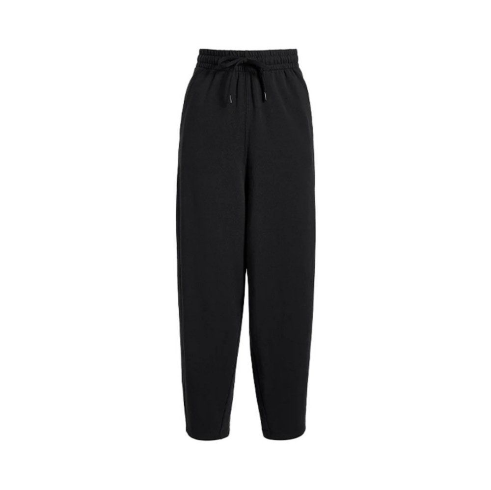 Nuuds Cloudtech Boyfriend Pant - image 1